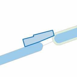 Perceel BGM02-I-3048