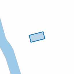 Perceel BGM02-I-3050