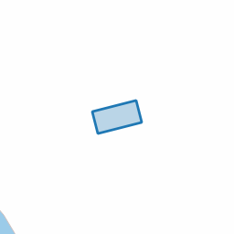 Perceel BGM02-I-3052