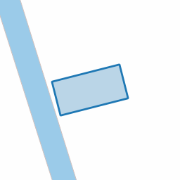 Perceel BGM02-I-3054