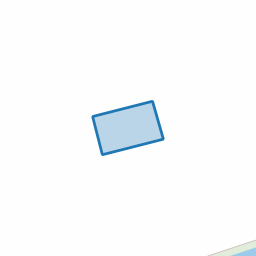 Perceel BGM02-I-3057