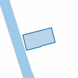 Perceel BGM02-I-3060