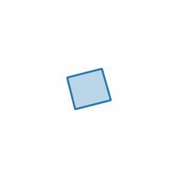 Perceel BGM02-I-3061