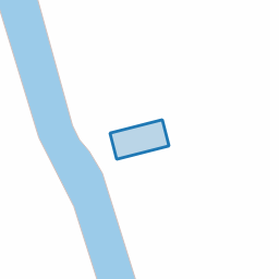 Perceel BGM02-I-3062