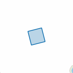 Perceel BGM02-I-3071
