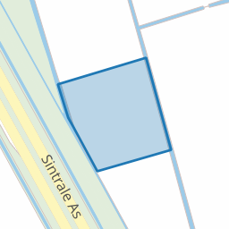 Perceel BGM02-I-3074