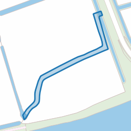 Perceel BGM02-I-3087