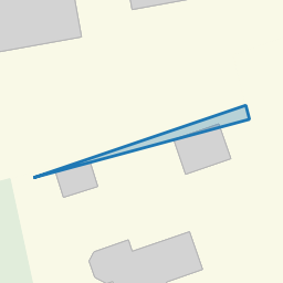 Perceel BGM02-I-3092