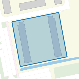 Perceel BGM02-I-3102