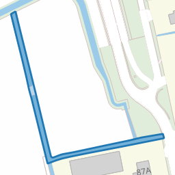 Perceel BGM02-I-3105