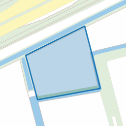 Perceel BGM02-I-3113