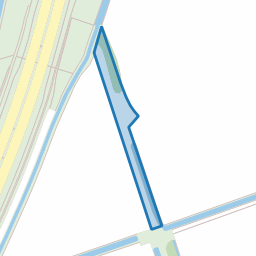 Perceel BGM02-I-3135