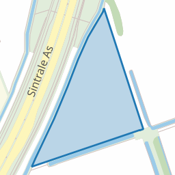 Perceel BGM02-I-3138