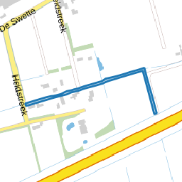 Perceel BGM02-I-3140