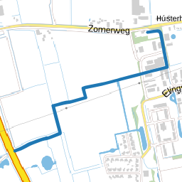 Perceel BGM02-I-3145