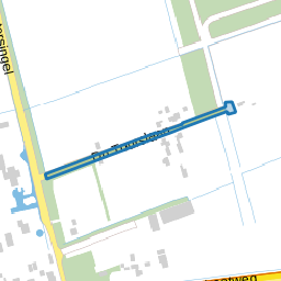 Perceel BGM02-I-3153