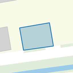 Perceel BGM02-I-3164