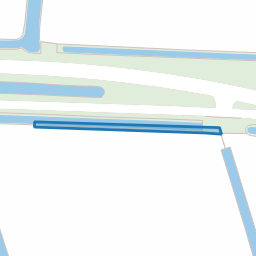 Perceel BGM02-I-3165