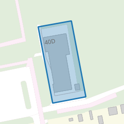 Perceel BGM02-I-3170