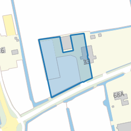 Perceel BGM02-I-3179