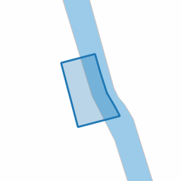 Perceel BGM02-I-3204