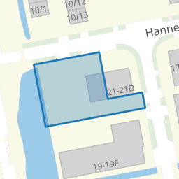 Perceel BGM02-I-3247