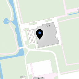 Appartement BGM02 I 3248 2