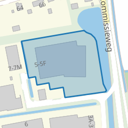 Perceel BGM02-I-3250