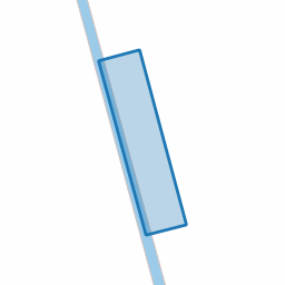 Perceel BGM02-I-3257