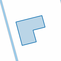 Perceel BGM02-I-3258