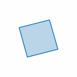 Perceel BGM02-I-3260