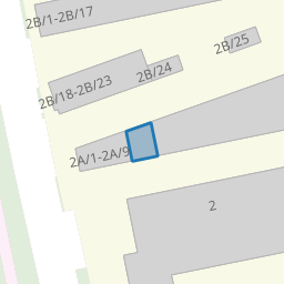 Perceel BGM02-I-3271