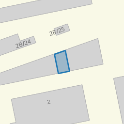 Perceel BGM02-I-3273