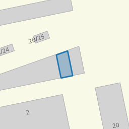 Perceel BGM02-I-3275