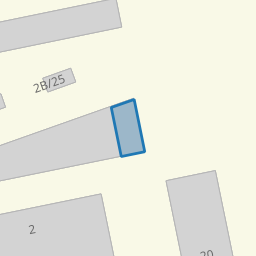 Perceel BGM02-I-3276