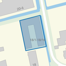 Perceel BGM02-I-3279