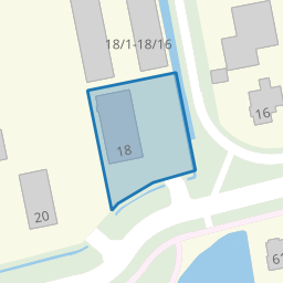 Perceel BGM02-I-3280