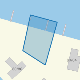 Perceel BGM02-I-3297