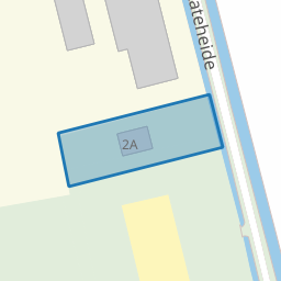 Perceel BGM02-I-3307