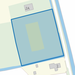 Perceel BGM02-I-3308