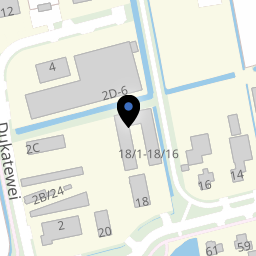 Appartement BGM02 I 3311 10