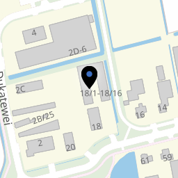 Appartement BGM02 I 3311 13