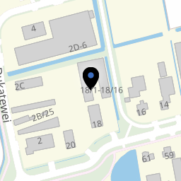 Appartement BGM02 I 3311 14