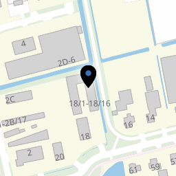 Appartement BGM02 I 3311 6