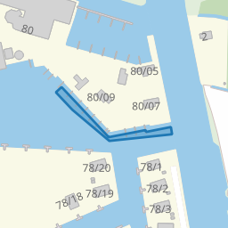 Perceel BGM02-I-3313