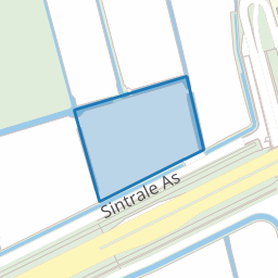 Perceel BGM02-I-3319