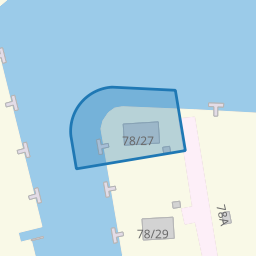 Perceel BGM02-I-3331