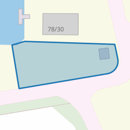 Perceel BGM02-I-3334