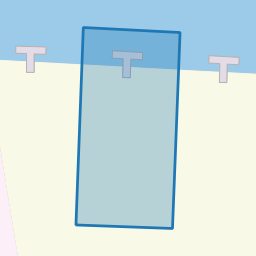 Perceel BGM02-I-3338