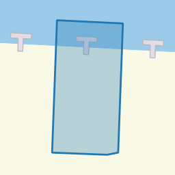 Perceel BGM02-I-3348